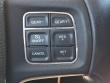 2014 Ram 1500 Big Horn 4WD Crew Cab 140.5 4WD Crew Cab 140.5