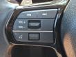2023 Honda Civic Touring CVT