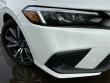 2023 Honda Civic EX CVT