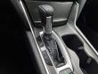 2020 Honda Accord EX 1.5 CVT