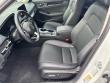 2022 Honda Civic Touring CVT