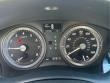 2007 LEXUS ES 350 Sdn
