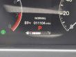 2025 Honda Odyssey Elite Auto