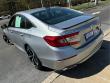2022 Honda Accord Sport 1.5 CVT
