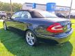 2005 Mercedes-Benz CLK-Class 3.2L Cabriolet
