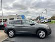 2013 Honda CR-V EX AWD