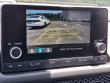 2024 Honda HR-V Sport AWD CVT
