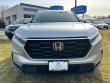 2023 Honda CR-V EX AWD