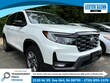 Honda Passport