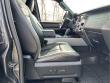 2017 Ford Expedition EL Platinum 4x4