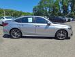 2023 Honda Civic Touring CVT