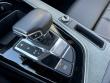 2021 Audi A5 S Line Premium 45 TFSI quattro