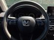2024 Honda Civic LX CVT