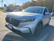 2023 Honda CR-V LX AWD