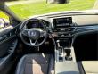 2018 Honda Accord Sport 1.5T CVT