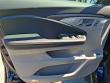 2022 Honda Ridgeline RTL-E AWD AWD