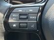 2024 Honda Civic EX CVT
