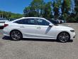 2023 Honda Civic Touring CVT
