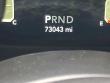2021 Jeep Wrangler Unlimited Sport Altitude 4x4