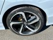 2021 Honda Accord Sport SE 1.5 CVT