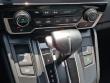 2022 Honda CR-V Touring AWD