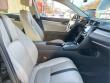 2016 Honda Civic EX-L CVT