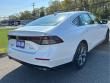 2023 Honda Accord Hybrid EX-L Sedan