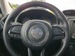 2018 Jeep Renegade Altitude 4x4