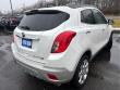 2015 Buick Encore Premium AWD