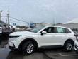 2024 Honda CR-V LX AWD