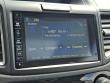 2015 Honda CR-V Touring AWD