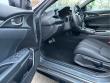 2021 Honda Civic Sport CVT