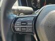 2024 Honda Civic Sport CVT