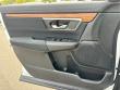 2021 Honda CR-V EX AWD