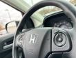 2015 Honda CR-V LX AWD