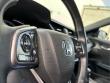 2020 Honda Civic EX CVT