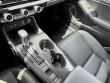 2024 Honda Civic EX-L CVT