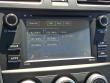2017 Subaru Forester 2.5i CVT