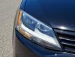 2014 Volkswagen Jetta SE Auto PZEV