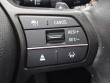 2023 Honda CR-V Hybrid Sport AWD w/o BSI
