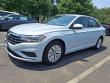 2019 Volkswagen Jetta S Auto w/SULEV