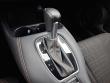 2024 Honda HR-V Sport AWD CVT w/o BSI