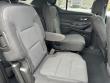 2023 Chevrolet Traverse LT Cloth FWD