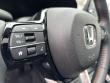 2023 Honda CR-V Hybrid Sport Touring AWD