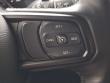 2021 Jeep Wrangler Unlimited Sport Altitude 4x4