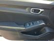 2024 Honda Civic Sport CVT