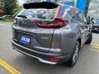 2022 Honda CR-V EX AWD