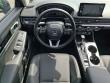 2023 Honda Civic Touring CVT