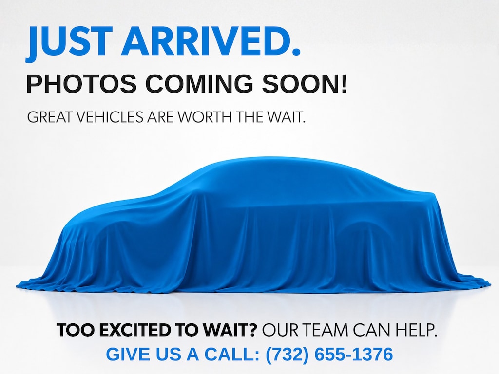 Used 2018 Subaru Outback Premium 2.5i