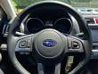 2017 Subaru Legacy Premium 2.5i
